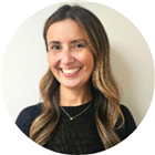 Rebecca Long, RDN, LDN