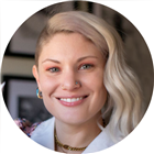 Rebecca Magner, LMFT