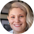 Rebecca Magner, LMFT