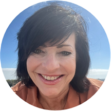 Rebecca Marie Nace, LMFT