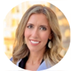 Rebecca Martin, NP