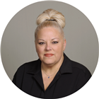 Rebecca Martino, LCPC