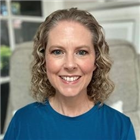 Rebecca Mattern, LPC