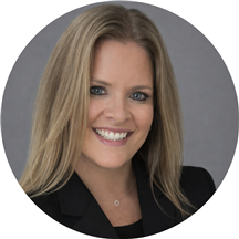 Rebecca Mccoy, APRN, PMHNP-BC