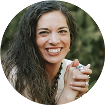 Rebecca Meek, MSN, RN