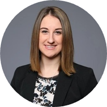 Rebecca Michna, PA
