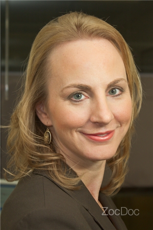 Rebecca Mohning, MS, RD