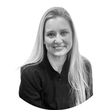 Rebecca Mooney, NP