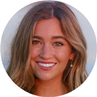 Rebecca Morrison, LMFT