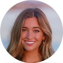 Rebecca Morrison, LMFT