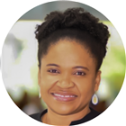 Rebecca Moses, APRN