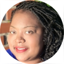 Rebecca Mubvakure, LMFT