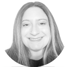 Rebecca Mullin, LPC