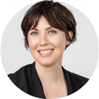 Rebecca Murray, LCSW