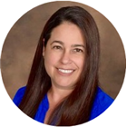 Rebecca Neeley, LMFT