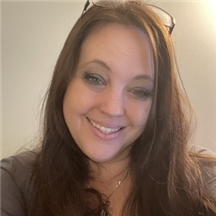 Rebecca Neimanis, LISW