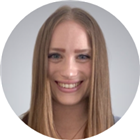 Rebecca Nir, SW, LCSW