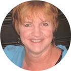 Rebecca Nix, LPC