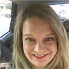 Rebecca O'Neill, LCSW