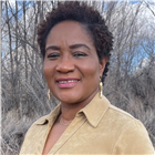 Rebecca Oteng-Mensah, PMHNP