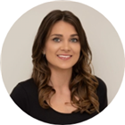 Rebecca Perry, APRN, NP