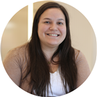 Rebecca Rangel, AMFT