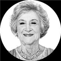 Rebecca Ray, LPC