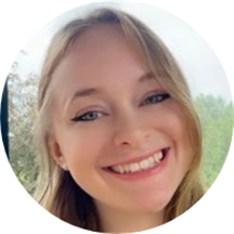 Rebecca Reiners, LMSW