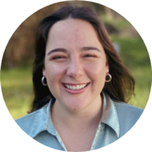 Rebecca Rhode, LPC