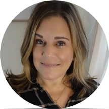Rebecca Ricci, LMFT
