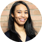 Rebecca Roberts, LCPC