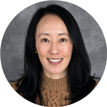 Rebecca Rognes, LLPC