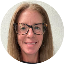 Rebecca Rohrs, PA