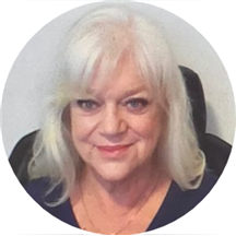 Rebecca Ross, LMFT