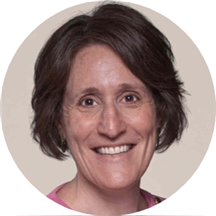 Rebecca Roth, NP