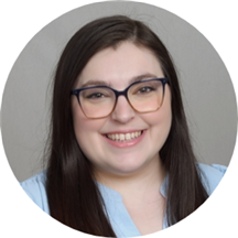 Rebecca Samelson, LPC