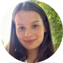 Rebecca Sanda, LCPC