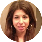 Rebecca Schavrien, LCSW