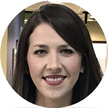 Rebecca Schultz, PA-C