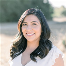 Rebecca Segura, LCSW