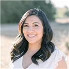 Rebecca Segura, LCSW