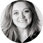 Rebecca Serfozo, LISW