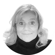 Rebecca Setterman, LCSW