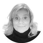 Rebecca Setterman, LCSW