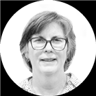 Rebecca Shaughnessy, LCMHC, LMHC, LPC