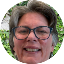 Rebecca Shaughnessy, LPC