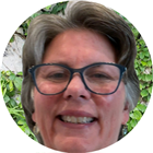 Rebecca Shaughnessy, LPC