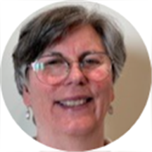 Rebecca Shaughnessy, LPC