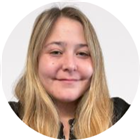 Rebecca Small, LCSW
