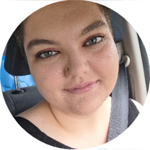 Rebecca Smith, LLPC